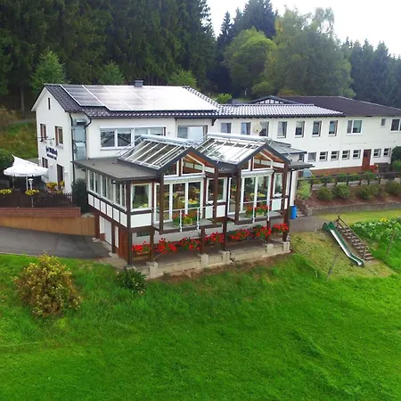 Hof Muehlbach