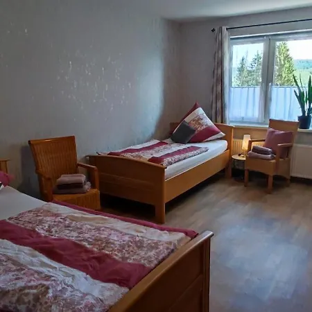 Hof Muehlbach